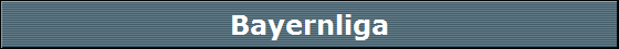 Bayernliga