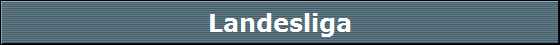 Landesliga