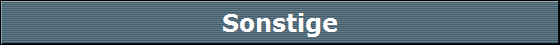Sonstige